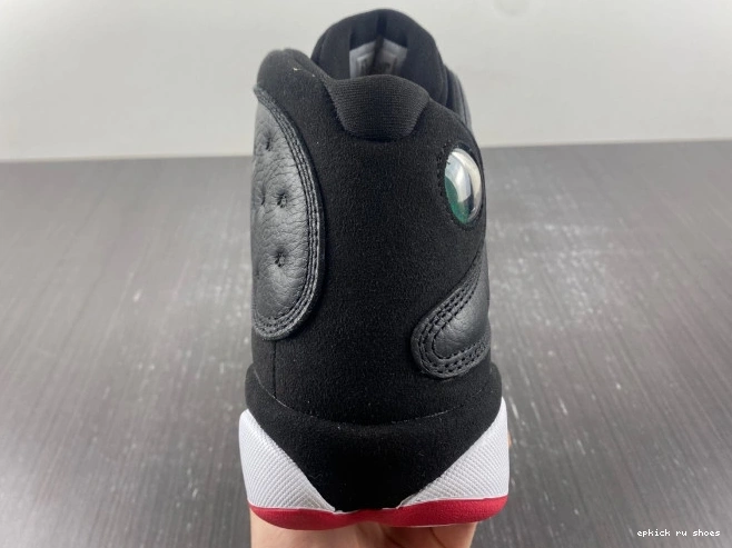 Cheap Jordan 414571-062 13 Playoffs Air 0822